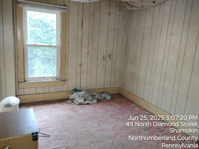 49 N Diamond St, Shamokin, PA 17872 - photo 12