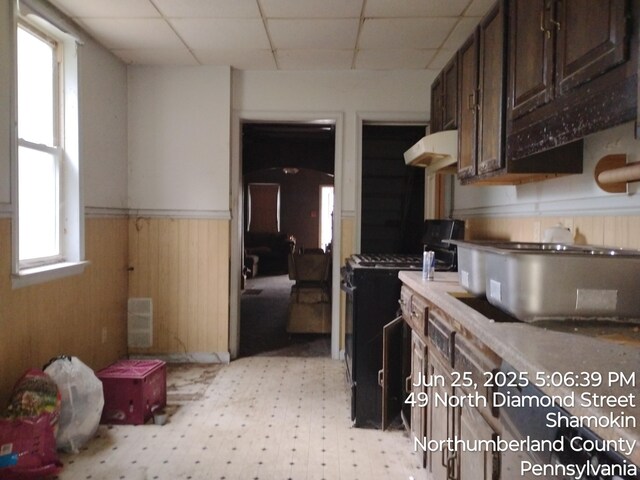 49 N Diamond St, Shamokin, PA 17872 - photo 11