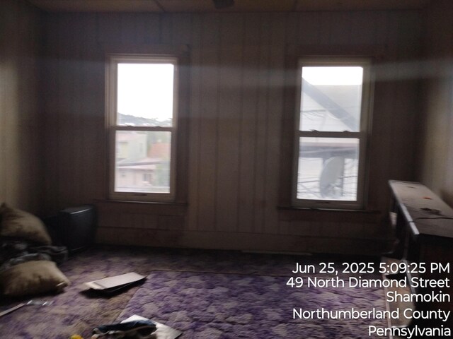 49 N Diamond St, Shamokin, PA 17872 - photo 20