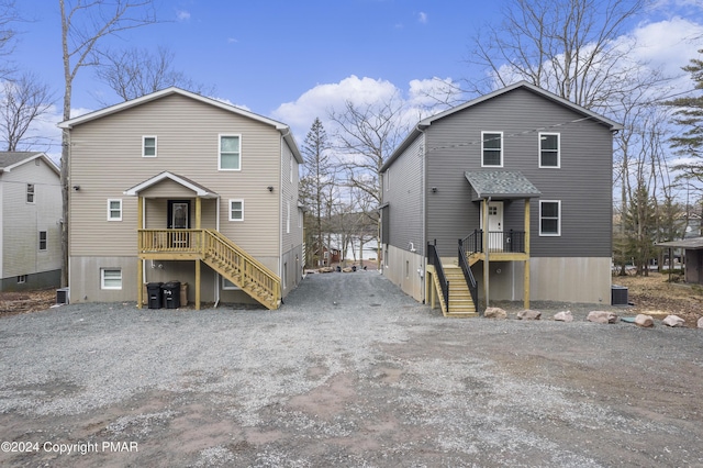 58 Lakeview Dr, Lake Harmony, PA 18624 - photo 90