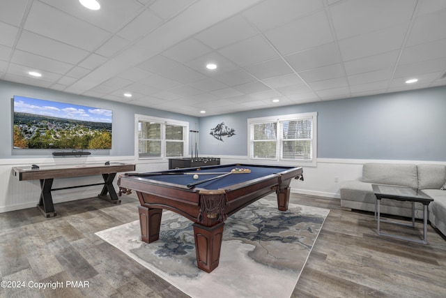 58 Lakeview Dr, Lake Harmony, PA 18624 - photo 79