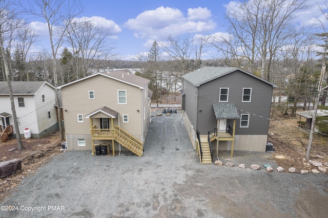 58 Lakeview Dr, Lake Harmony, PA 18624 - photo 91