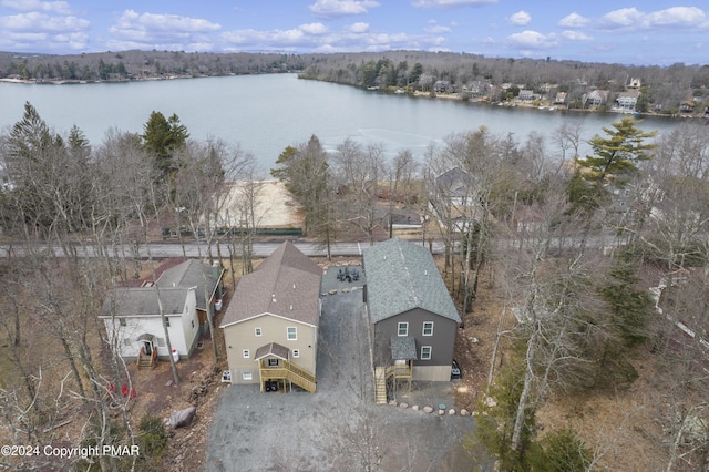 58 Lakeview Dr, Lake Harmony, PA 18624 - photo 92