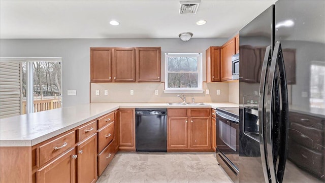 551 Highland Dr, East Stroudsburg, PA 18302 - photo 19