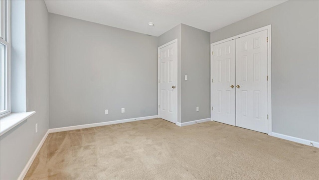 551 Highland Dr, East Stroudsburg, PA 18302 - photo 40