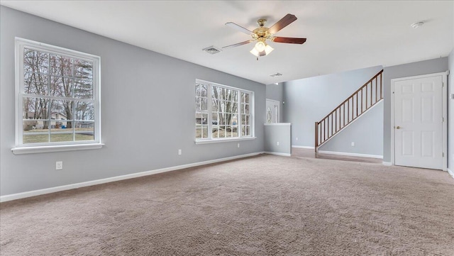 551 Highland Dr, East Stroudsburg, PA 18302 - photo 12