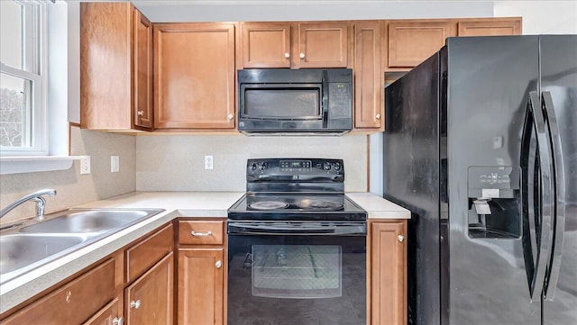 551 Highland Dr, East Stroudsburg, PA 18302 - photo 21