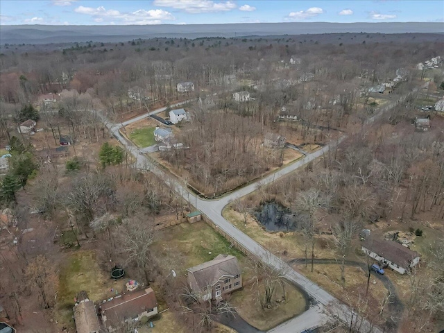 551 Highland Dr, East Stroudsburg, PA 18302 - photo 69
