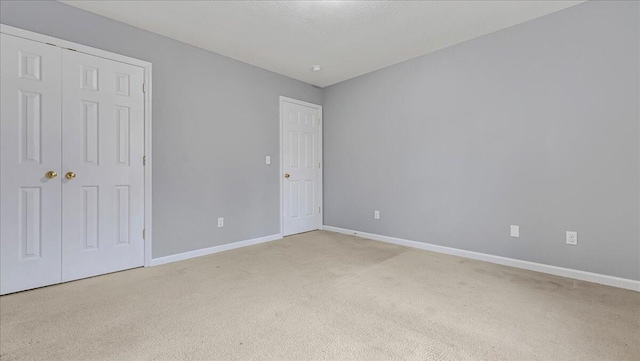 551 Highland Dr, East Stroudsburg, PA 18302 - photo 34