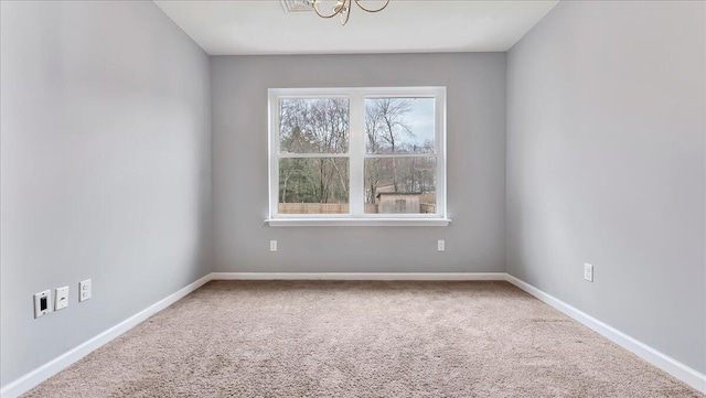 551 Highland Dr, East Stroudsburg, PA 18302 - photo 16