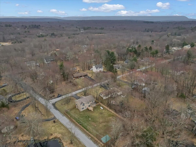 551 Highland Dr, East Stroudsburg, PA 18302 - photo 3