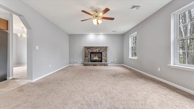 551 Highland Dr, East Stroudsburg, PA 18302 - photo 8