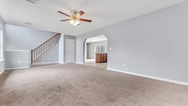 551 Highland Dr, East Stroudsburg, PA 18302 - photo 11