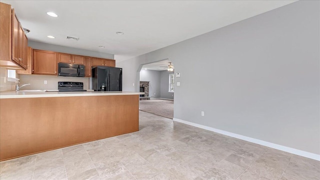 551 Highland Dr, East Stroudsburg, PA 18302 - photo 24