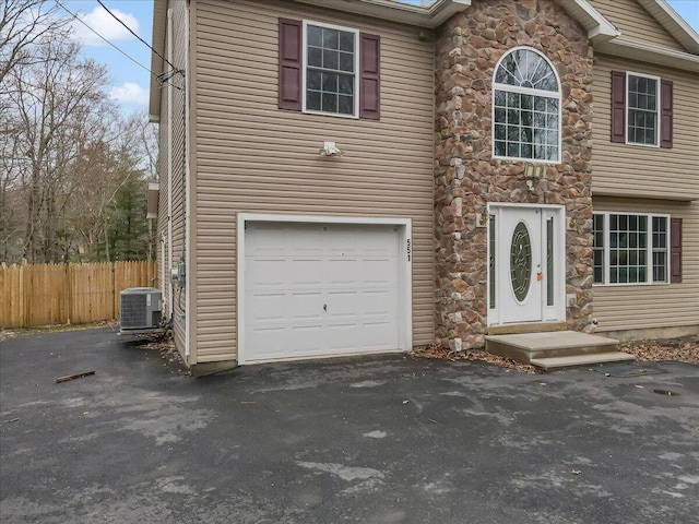 551 Highland Dr, East Stroudsburg, PA 18302 - photo 64