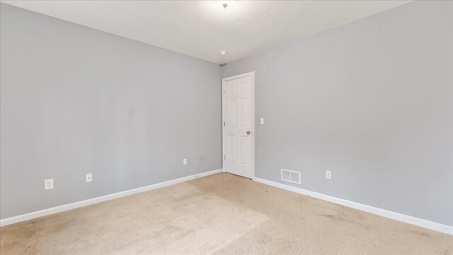 551 Highland Dr, East Stroudsburg, PA 18302 - photo 39