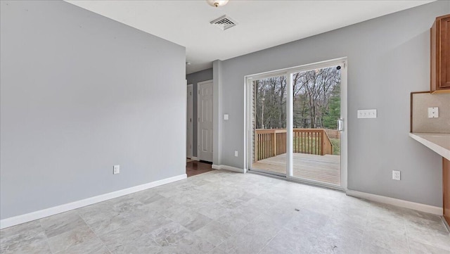 551 Highland Dr, East Stroudsburg, PA 18302 - photo 26