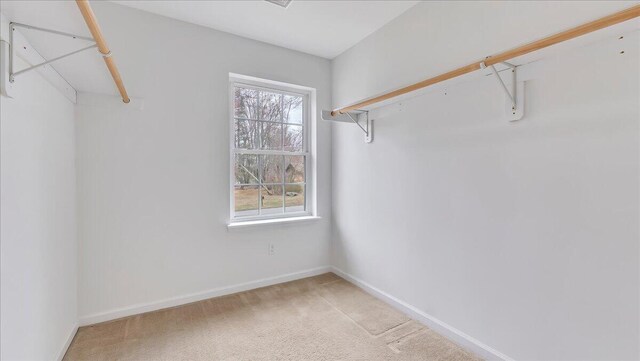551 Highland Dr, East Stroudsburg, PA 18302 - photo 49