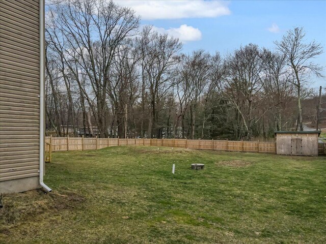 551 Highland Dr, East Stroudsburg, PA 18302 - photo 60
