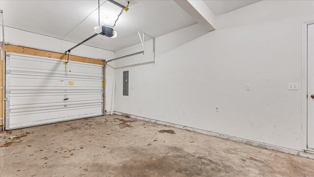 551 Highland Dr, East Stroudsburg, PA 18302 - photo 52