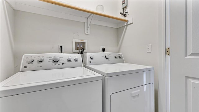 551 Highland Dr, East Stroudsburg, PA 18302 - photo 51