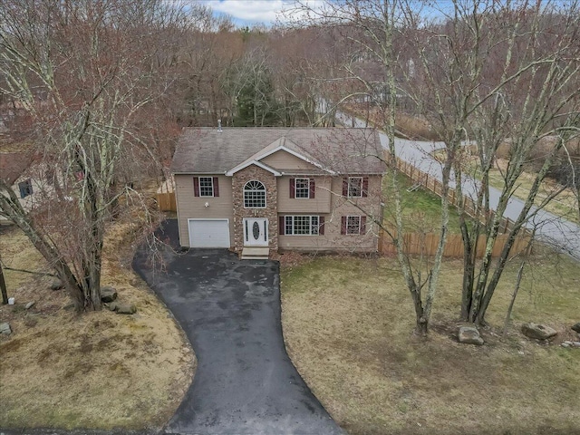 551 Highland Dr, East Stroudsburg, PA 18302 - photo 5