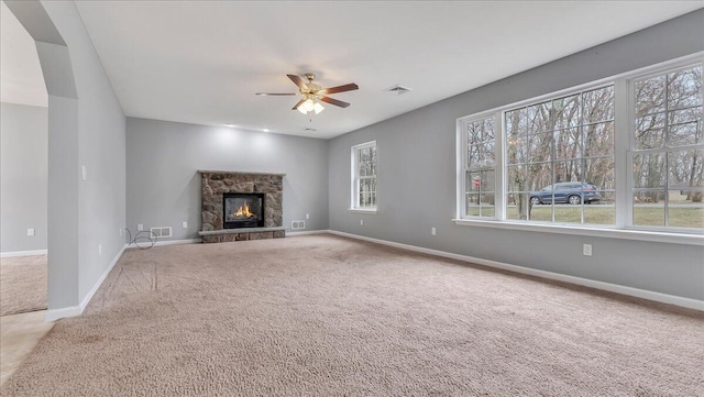 551 Highland Dr, East Stroudsburg, PA 18302 - photo 9