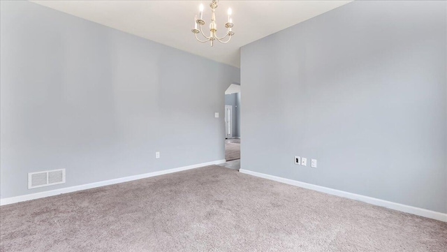 551 Highland Dr, East Stroudsburg, PA 18302 - photo 14
