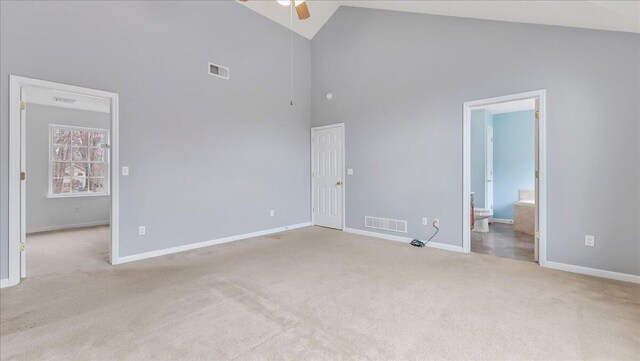 551 Highland Dr, East Stroudsburg, PA 18302 - photo 44