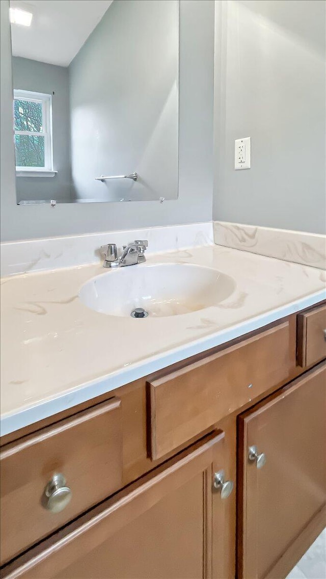 551 Highland Dr, East Stroudsburg, PA 18302 - photo 28