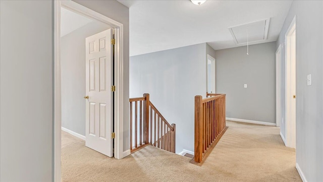 551 Highland Dr, East Stroudsburg, PA 18302 - photo 32