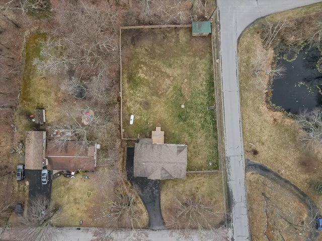 551 Highland Dr, East Stroudsburg, PA 18302 - photo 4