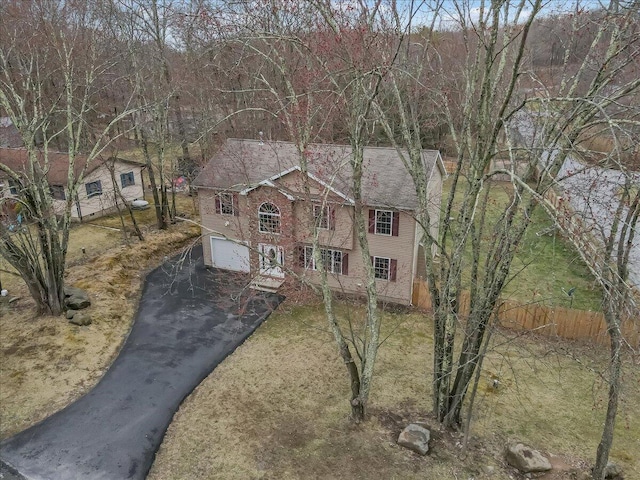 551 Highland Dr, East Stroudsburg, PA 18302 - photo 67