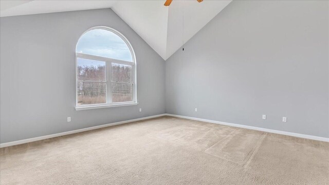 551 Highland Dr, East Stroudsburg, PA 18302 - photo 42