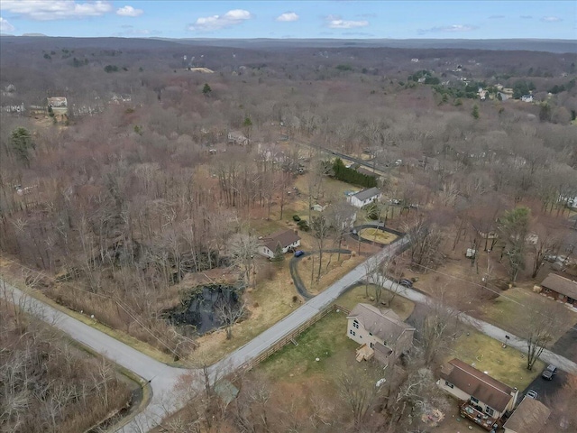 551 Highland Dr, East Stroudsburg, PA 18302 - photo 68