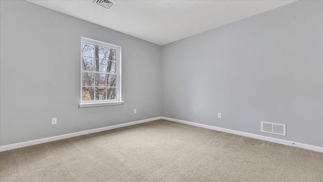 551 Highland Dr, East Stroudsburg, PA 18302 - photo 33