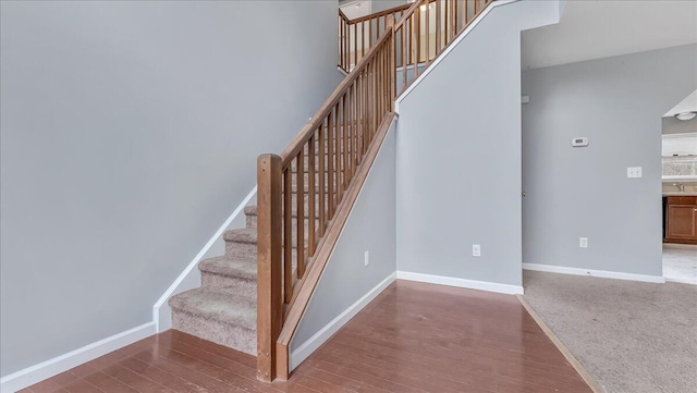 551 Highland Dr, East Stroudsburg, PA 18302 - photo 30