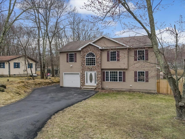 551 Highland Dr, East Stroudsburg, PA 18302 - photo 48