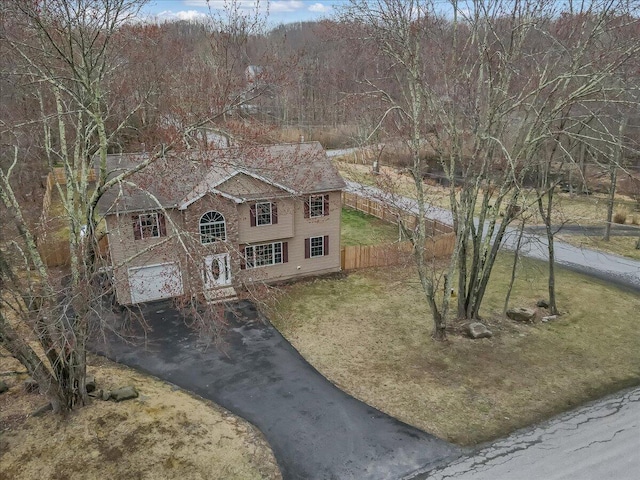 551 Highland Dr, East Stroudsburg, PA 18302 - photo 66