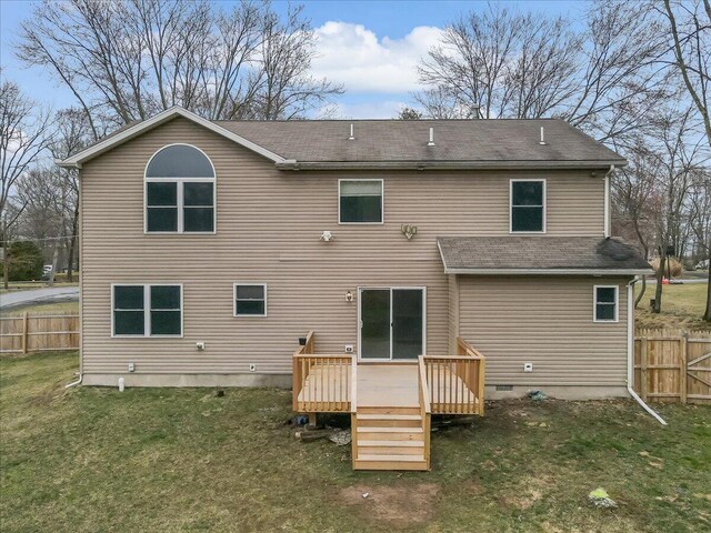 551 Highland Dr, East Stroudsburg, PA 18302 - photo 55