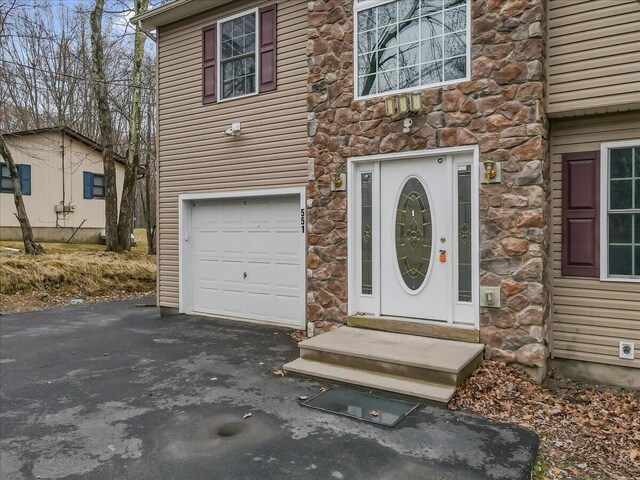 551 Highland Dr, East Stroudsburg, PA 18302 - photo 56