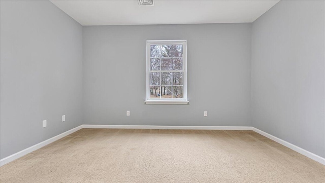 551 Highland Dr, East Stroudsburg, PA 18302 - photo 35