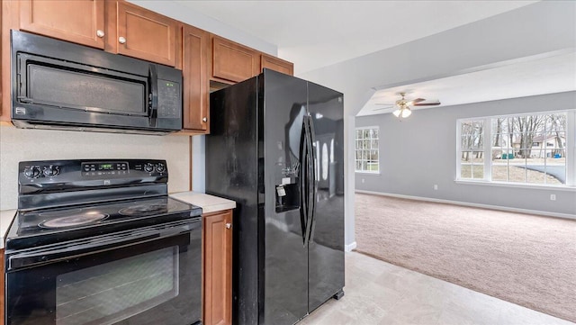 551 Highland Dr, East Stroudsburg, PA 18302 - photo 22