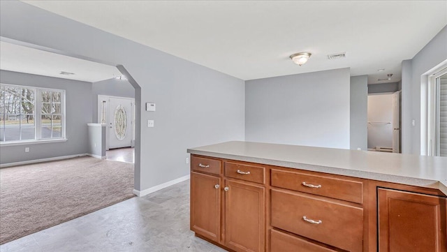 551 Highland Dr, East Stroudsburg, PA 18302 - photo 23