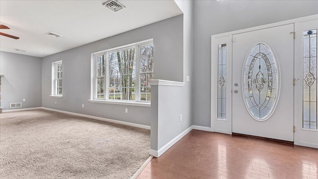 551 Highland Dr, East Stroudsburg, PA 18302 - photo 7
