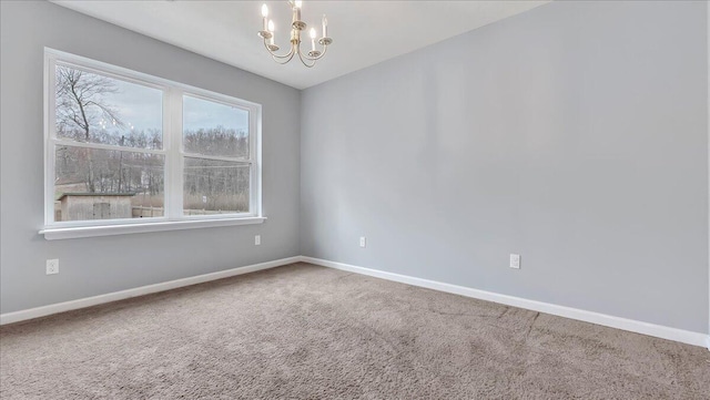 551 Highland Dr, East Stroudsburg, PA 18302 - photo 13