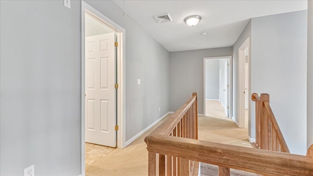 551 Highland Dr, East Stroudsburg, PA 18302 - photo 31