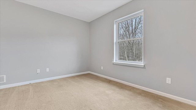 551 Highland Dr, East Stroudsburg, PA 18302 - photo 36