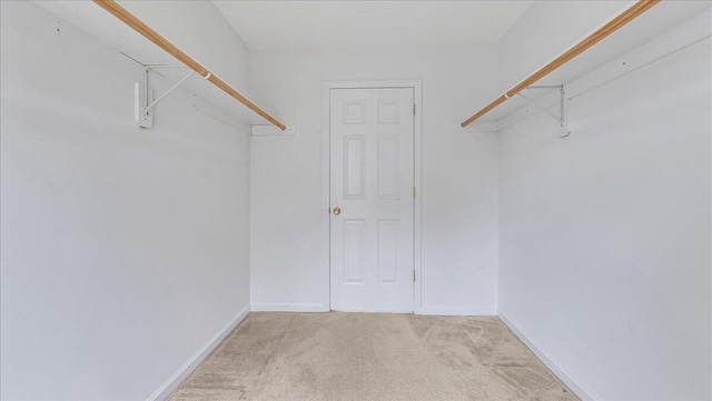 551 Highland Dr, East Stroudsburg, PA 18302 - photo 50