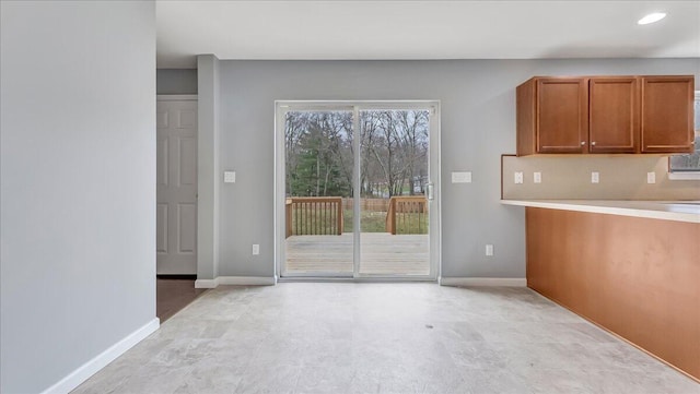 551 Highland Dr, East Stroudsburg, PA 18302 - photo 27
